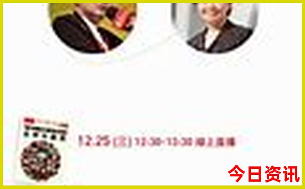 去北戴河玩住哪里比较方便