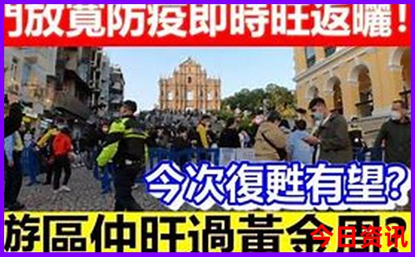 巴黎景点介绍7大景点