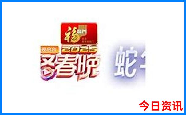 金华夏天适合玩的地方